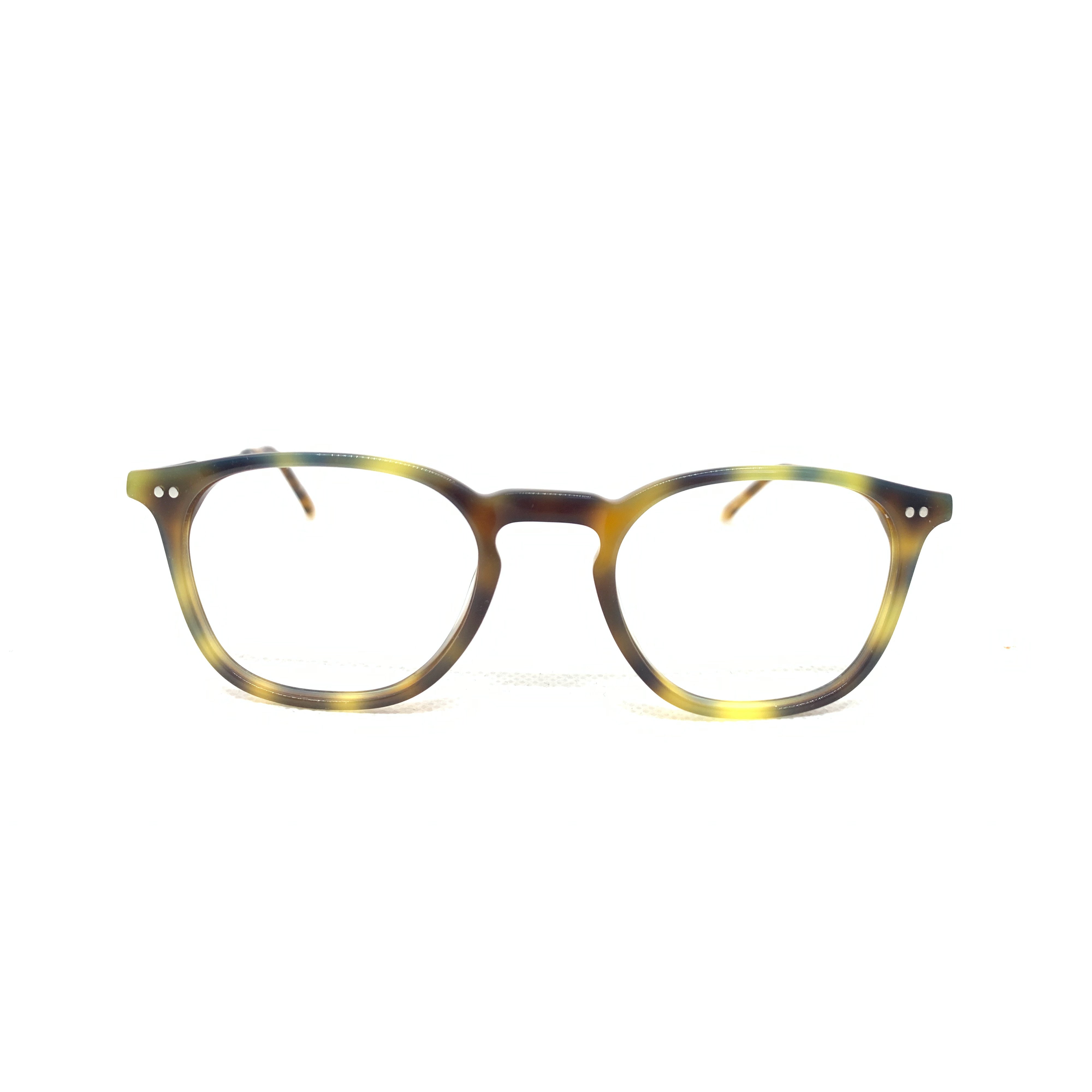 Lunettes Whistler Hills - Cambridge Reconditionné -  reconditionné disponible sur Oculus Reparo